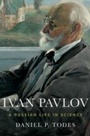 Bild: Ivan Pavlov - OUP USA
