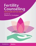 Cover: Fertility Counseling - Cambridge University Press