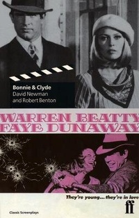 Abbildung von: Bonnie and Clyde - Faber & Faber