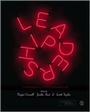 Cover: Leadership - SAGE Publications Ltd