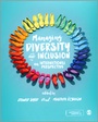 Cover: Managing Diversity and Inclusion - SAGE Publications Ltd