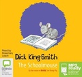 Cover: The Schoolmouse - Bolinda Audio Books
