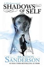 Cover: Shadows of Self - Gollancz