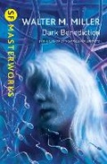 Cover: Dark Benediction - Gateway