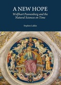 Cover: A New Hope - Cambridge Scholars Publishing