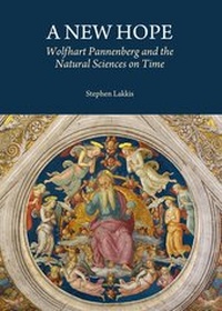 Enlarge image Cover: A New Hope - Cambridge Scholars Publishing