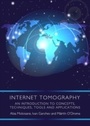 Cover: Internet Tomography - Cambridge Scholars Publishing