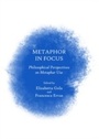 Cover: Metaphor in Focus - Cambridge Scholars Publishing