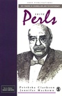 Cover: Fritz Perls - SAGE Publications Ltd