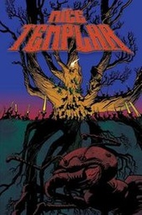 Enlarge image Cover: Mice Templar Volume 4.2: Legend Part 2 - Image Comics