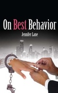 Cover: On Best Behavior - Omnific Publishing