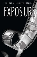 Cover: Exposure - Omnific Publishing