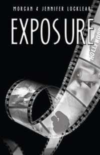 Enlarge image Cover: Exposure - Omnific Publishing
