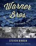 Cover: Warner Bros. - Taylor Trade Publishing