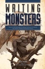 Cover: Writing Monsters - Writer's Digest Books