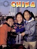 Cover: China - Cherrytree Books