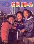 Cover: China - Cherrytree Books