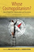Cover: Whose Cosmopolitanism? - Berghahn Books