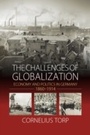 Cover: The Challenges of Globalization - Berghahn Books