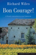 Cover: Bon Courage! - Summersdale Publishers