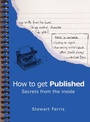 Cover: How to Get Published - Summersdale Publishers