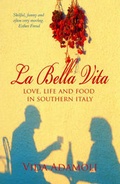 Cover: La Bella Vita - Summersdale Publishers