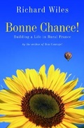 Cover: Bonne Chance! - Summersdale Publishers