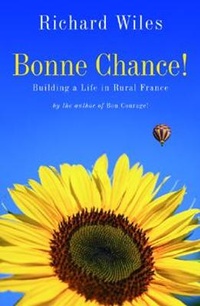 Enlarge image Cover: Bonne Chance! - Summersdale Publishers