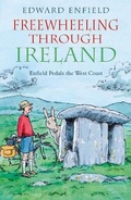 Cover: Freewheeling Through Ireland - Summersdale Publishers