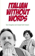Cover: Italian Without Words - Summersdale Publishers