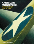 Cover: American Modernism - Laurence King Publishing
