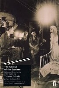 Enlarge image Cover: The Genius of the System - Faber & Faber