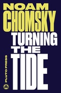 Cover: Turning the Tide - Pluto Press