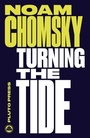 Cover: Turning the Tide - Pluto Press