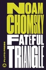 Cover: Fateful Triangle - Pluto Press