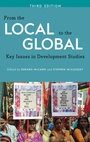 Cover: From the Local to the Global - Pluto Press