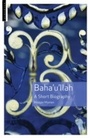 Cover: Baha'u'llah - Oneworld Publications