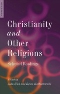 Cover: Christianity and Other Religions - Oneworld Publications