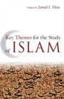 Cover: Key Themes for the Study of Islam - Oneworld Publications
