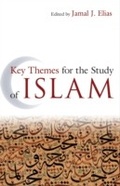 Cover: Key Themes for the Study of Islam - Oneworld Publications