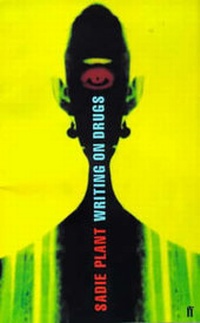 Enlarge image Cover: Writing on Drugs - Faber & Faber