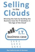 Cover: Selling in the Clouds - The ASG Group