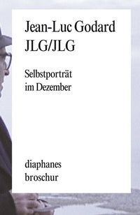 Abbildung von: JLG/JLG - Diaphanes