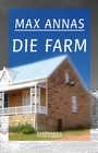 Cover: Die Farm - Diaphanes