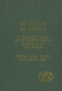 Cover: The Priests in the Prophets - T.& T.Clark Ltd