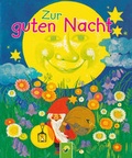 Cover: Zur guten Nacht - Apollo Medien
