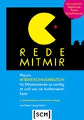 Cover: Rede mit mir - School for Communication and Management