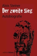 Cover: Der zweite Sieg - Edition Blaes
