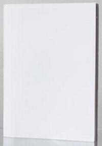 Abbildung von: Port 2012 - Lucia Verlag
