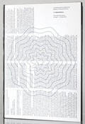 Cover: 77 Proposals - Lucia Verlag